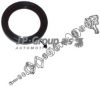 VAG 113501315F Shaft Seal, wheel bearing